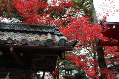 三宅八幡宮
