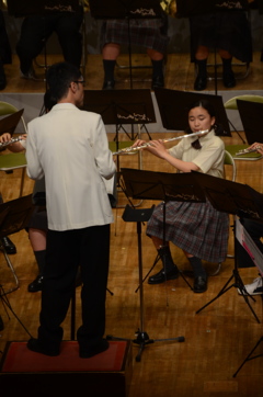 あなたのために