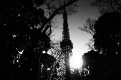 「お前、本当に東京でやっていけるのか？」
