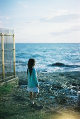 海