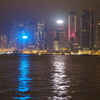 香港Night〜no2〜