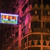 香港〜その3〜