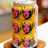 LAGER×Andy Warhol①