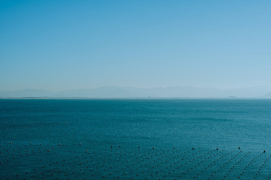 相島