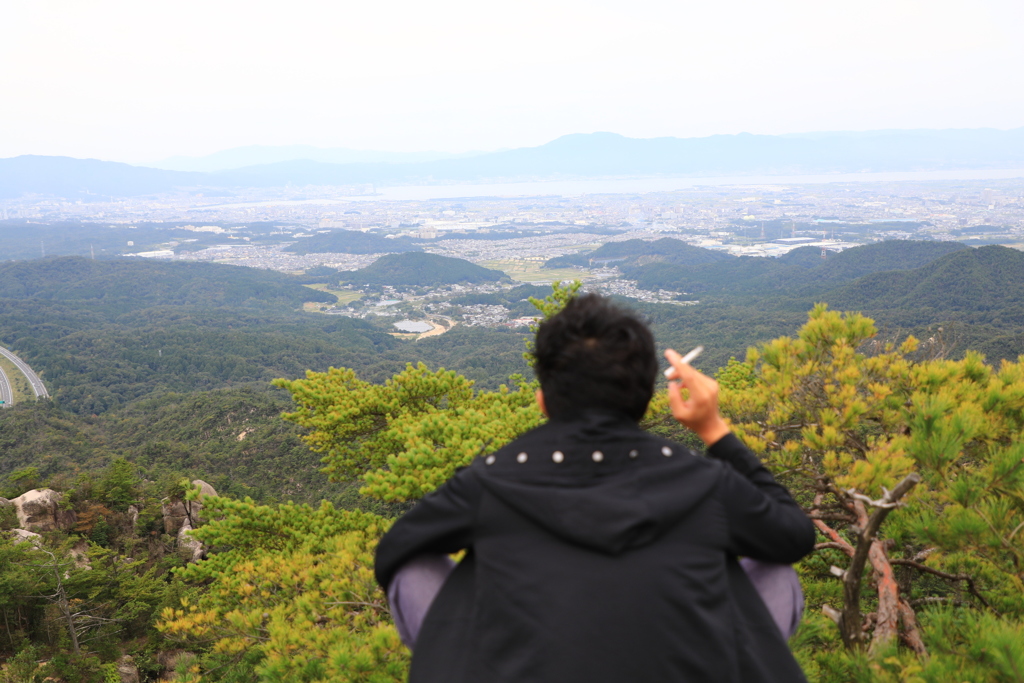 滋賀県