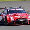 優勝おめでとう！