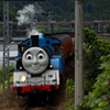 トーマス＆バーティ