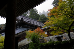 永平寺　その２