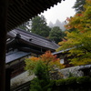 永平寺　その２