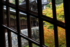 永平寺　その３