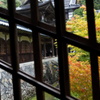 永平寺　その３