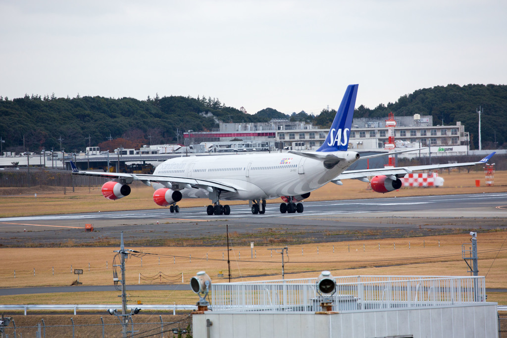 カラフル