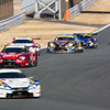 トヨタ感謝祭その４