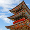 成田山