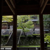 永平寺　その４