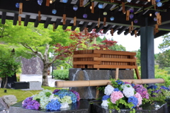 季節感