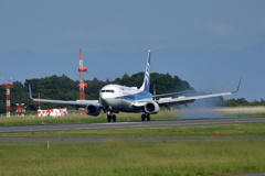 静岡空港その６