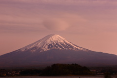 富士