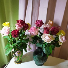 IMG20250128213137