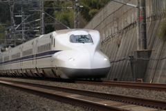 のぞみ