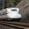 のぞみ