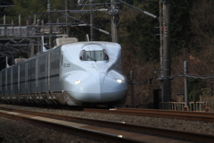 みずほ