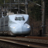 みずほ