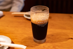 飲み会撮影マラソン（９）
