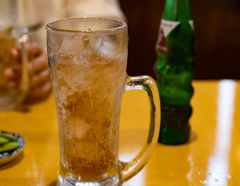 飲み会撮影マラソン（２）