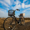 自転車