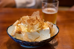 飲み会撮影マラソン（５）