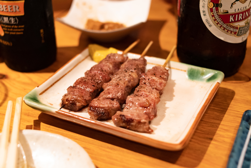 飲み会撮影マラソン（１２）