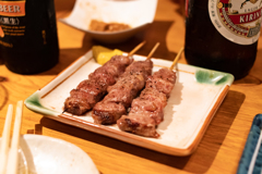 飲み会撮影マラソン（１２）