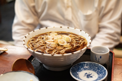 飲み会撮影マラソン（７）