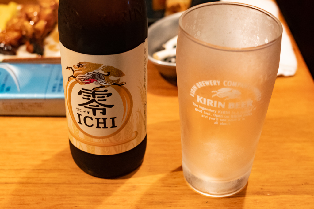飲み会撮影マラソン（終）