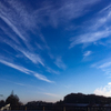 青空