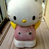 kawaii☆
