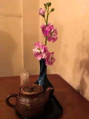 食事処のストック