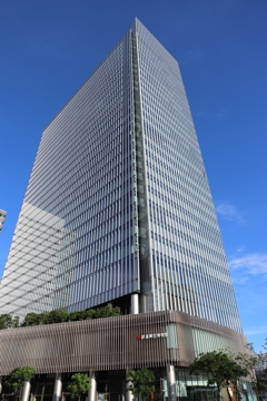 原鉄道模型博物館