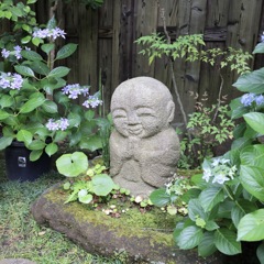 鎌倉長谷寺