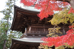 円覚寺山門