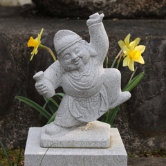 花見