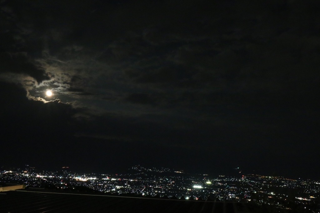 山梨 ほったらかし温泉