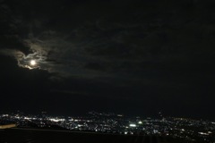 山梨 ほったらかし温泉