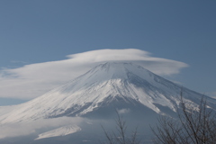 帽子