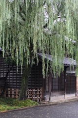 江戸東京たてもの園