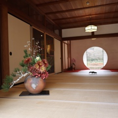 春のおとずれ