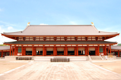 yakushiji