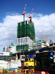 レゴ