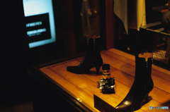 showwindow